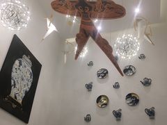 -确喜美味小厨(西单商场兰州店)