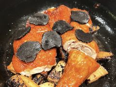 -杭州西子湖四季酒店·金沙厅