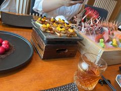 -月龍吟(朝龙汇店)
