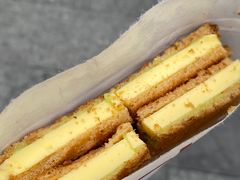 -tab(天河南店)