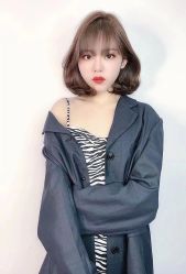 -AD HAIR 