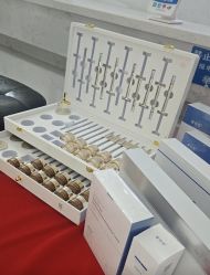 -蕾特恩专业祛痘·皮肤管理