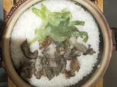 -廣順興(天明路店)