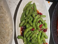 -沪小胖·小龙虾·蓝龙王(八佰伴店)