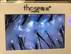 -17.壹柒·美学高定空间