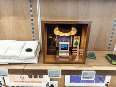 -顺电·脉(浦东嘉里城店)