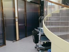 -七欣天香辣蟹火锅(南京桥北太平店)