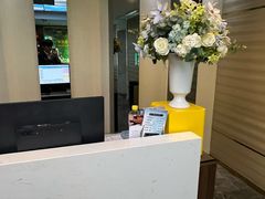 -新美姿美食水疗汇(罗湖口岸店)