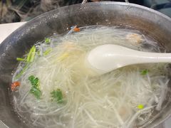-萍香大厨·锅包肉(大东门店)