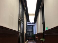 -沈阳金融博物馆