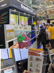 -首都医科大学附属北京儿童医院