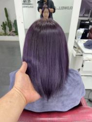 -星座接发烫染美发超市