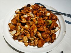 -眉州东坡(通州店)