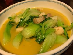 -锦岸私房菜(西栅大街店)