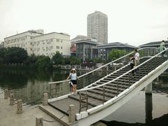 android_upload_pic-南通濠河风景名胜区