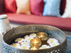 -菩泰·泰式草本按摩SPA(国大城市广场店)