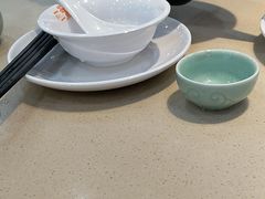 -一茶一点(海景店)