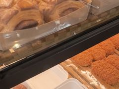 -味多美蛋糕(安定门店)
