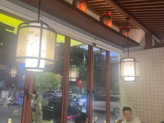 -湘阁里辣(大朗广场店)