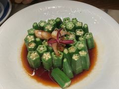 -桂满陇-锦绣江南(万象城店)