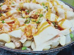 -映像威海·海鲜味道(市区店)