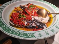 -遇见湘·地道湖南菜(喜悦店)