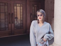 -爱马仕 HERMES(上海ifc商场店)