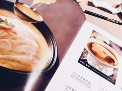 -陶陶居海鲜酒家(新马路店)