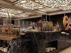 -上海新锦江大酒店