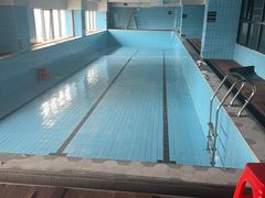 -黑色经典臭豆腐·湖南特产(步行街店)