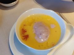 -丽思卡尔顿酒店-天泰轩中餐厅(大沽北路店)