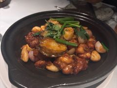 -潮堂 · 潮州菜(国贸商城店)