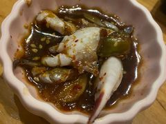 -黑牛の店·和牛烧肉(大悦城店)