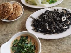 -宋记爆肚(酒仙桥店)