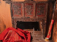 -明日世界密室轰趴·剧本桌游·箭馆团建(国贸店)