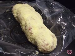 -韩国利尔面包(桂林路店)