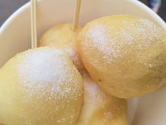 -紫阳古街