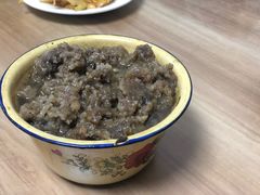 -定家小酥肉·清真(回民街店)