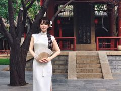 -碑林公园