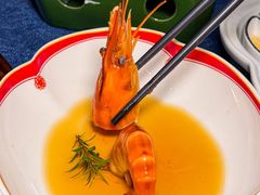 -老吉堂上海本帮菜(工体店)