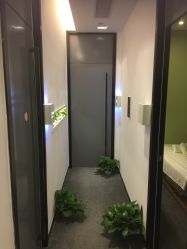 -妈妈时光机中医科技产后恢复中心(南山茂业百货店)
