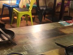 -七串串(无锡总店)