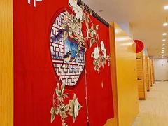 -长安先导国际创新人才交流中心