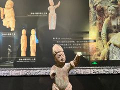 -温州博物馆