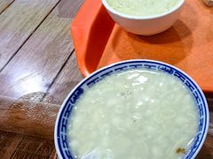 -没牙伯花生汤店(老药洲店)