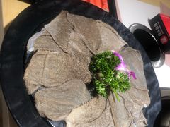 -屋头串串(临江路店)