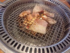 -匠太烧肉台日料理餐酒馆(三林店)