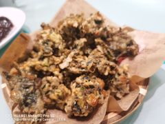-王庄阿咪海鲜大排档(象园店)