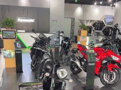 -川崎北京金崎(奥运村店)