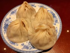 -熙盛源(复兴路店)